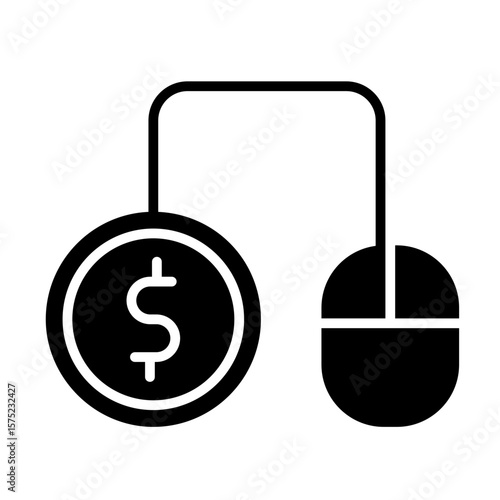 ppc icon
