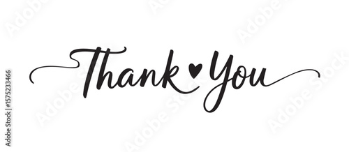 thanksgiving poster, thank you, card, printable, business, 2026,  gift, card, banner, hand, lettering, word, new year.