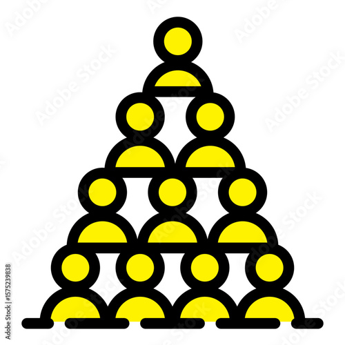 audience icon