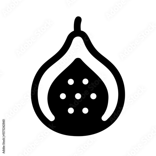 fig icon 