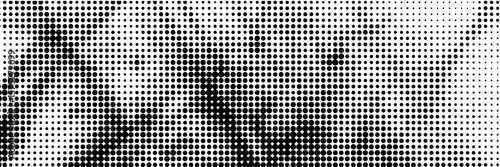 Jersey Design splash halftone grunge, mountain pattern background style, gradient blue purple white texture