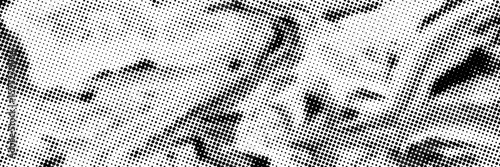 Jersey Design splash halftone grunge, mountain pattern background style, gradient blue purple white texture