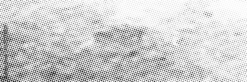 Jersey Design splash halftone grunge, mountain pattern background style, gradient blue purple white texture