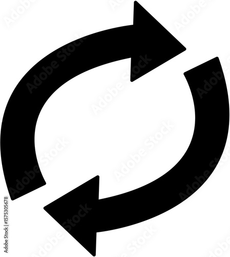 手書きの矢印セット　ベクター, アイコン, セット, シンプル