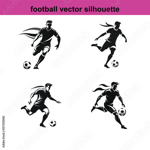 Multiple images of a man playing football,Soccer bonanza,Soccer bonanza