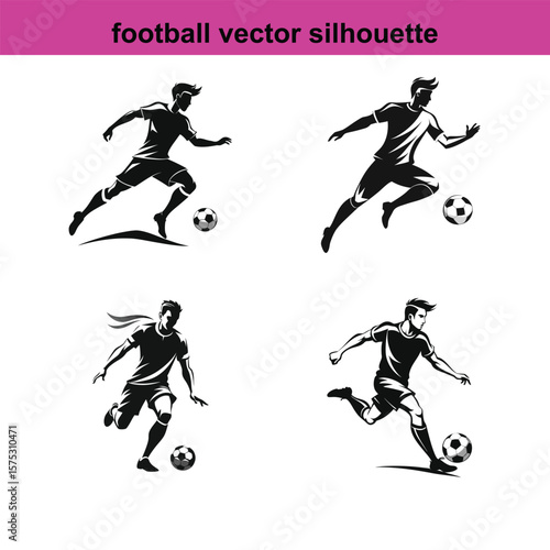 Multiple images of a man playing football,Soccer bonanza,Soccer bonanza