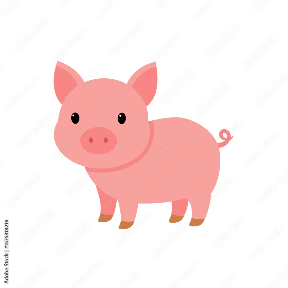 piglet-on-white-background--.svg piglet-on-white-background--.svg