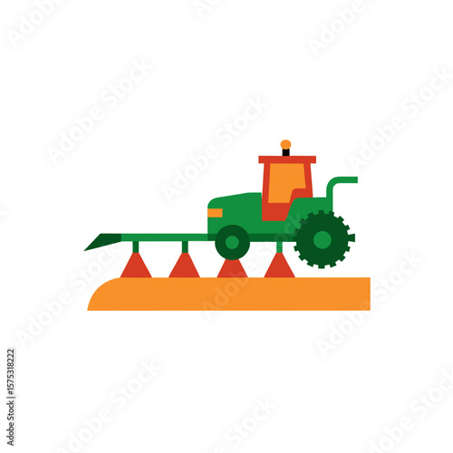  plowing-field-on-white-background-- (1).svg