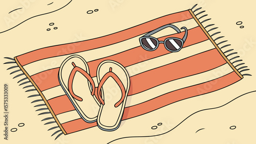 You've reached our limit of messages per hour Please try again later