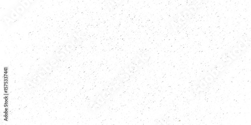 Dirty or dust film grain speck grit grunge overlay on white background grain noise particles. Vintage blurred scratched grunge on isolated background for copyspace. background, texture,
