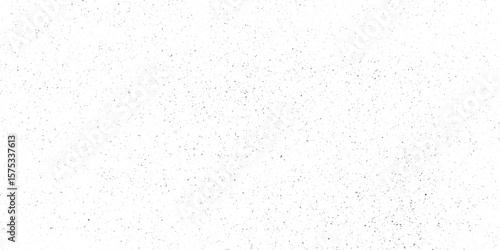 Black distressed grain texture for design use. Subtle grunge effect on white cement base grunge texture. old canvas pattern textured for overlay or screen scratch effect Overlay textures set stamp 