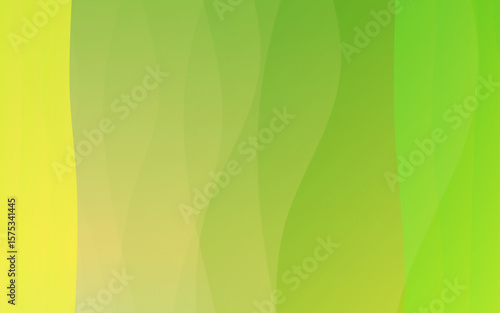 abstract green background
