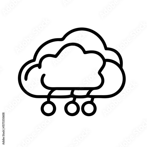 Cloud