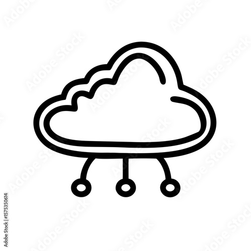 Cloud