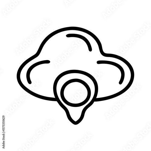 Cloud