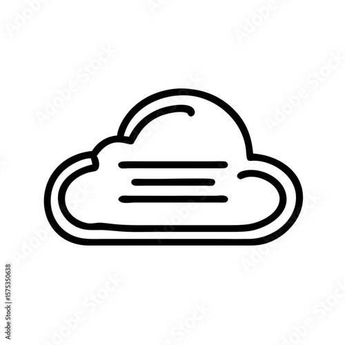 Cloud