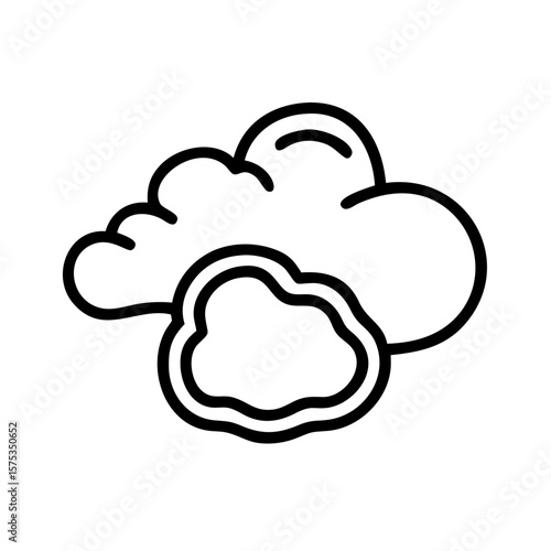 Cloud