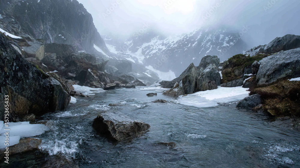Obraz premium Star fruit on transparent background