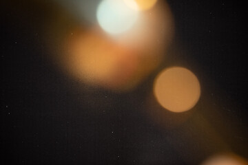 light leak overlay effect with scratch dust and bokeh light leaks,retro noisy film texture light leak flare on black background,transparent background png	