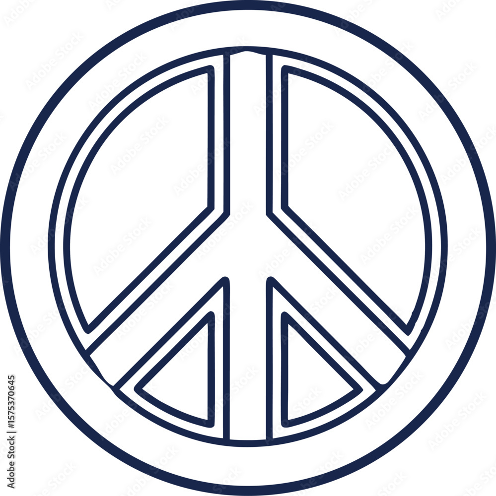 Peace and Anti-War Design Featuring Colorful Symbols of Harmony. Artistic Peace and Anti-War Design Highlighting Unity and Nonviolence Themes. Modern Peace and Anti-War Design Showcasing Love Peace and Anti-War Design Featuring Colorful Symbols of Harmony. Artistic Peace and Anti-War Design Highlighting Unity and Nonviolence Themes. Modern Peace and Anti-War Design Showcasing Love