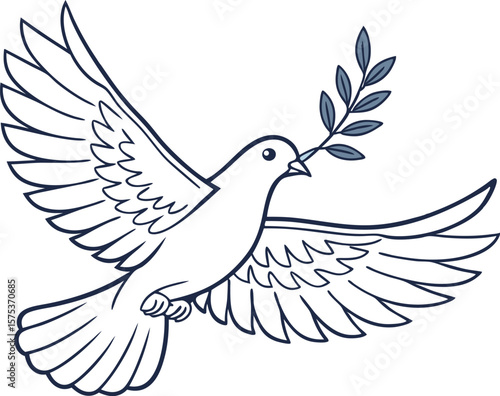 Peace and Anti-War Design Featuring Colorful Symbols of Harmony. Artistic Peace and Anti-War Design Highlighting Unity and Nonviolence Themes. Modern Peace and Anti-War Design Showcasing Love