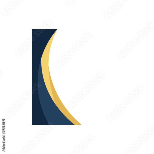 Abstract Wave Geometric Borde