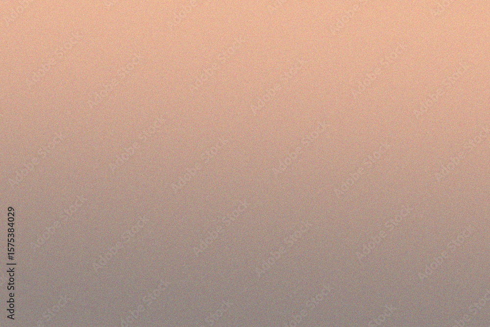Soft gradient background with subtle grain texture in warm peach and grey tones Soft gradient background with subtle grain texture in warm peach and grey tones