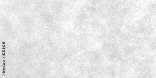 Texture of grunge with white and gray natural marble floor ceramic tiles and dust cement concrete wall background. white marble background texture. white and gray old vintage paper texture.