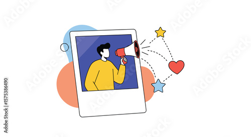 Digital marketing strategies for engaging audiences and driving business growth online