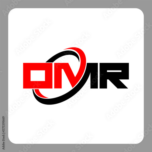 DMR logo. DMR letter. DMR letter logo design. Initials DMR logo linked with circle and uppercase monogram logo. Modern Red and Black Initials Logo for Corporate, DMR typography for technology, Free Download DMR logo. DMR letter. DMR letter logo design. Initials DMR logo linked with circle and uppercase monogram logo. Modern Red and Black Initials Logo for Corporate, DMR typography for technology, - GFXLoad