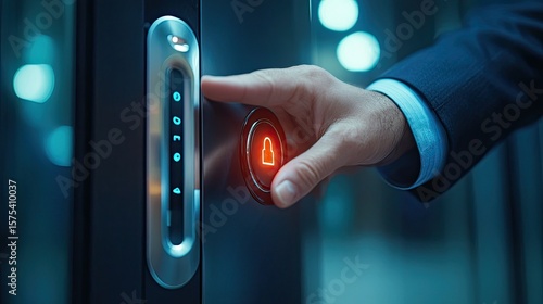 Privileged Access Management (PAM) Solutions: Enhancing Security with Privileged Access Control