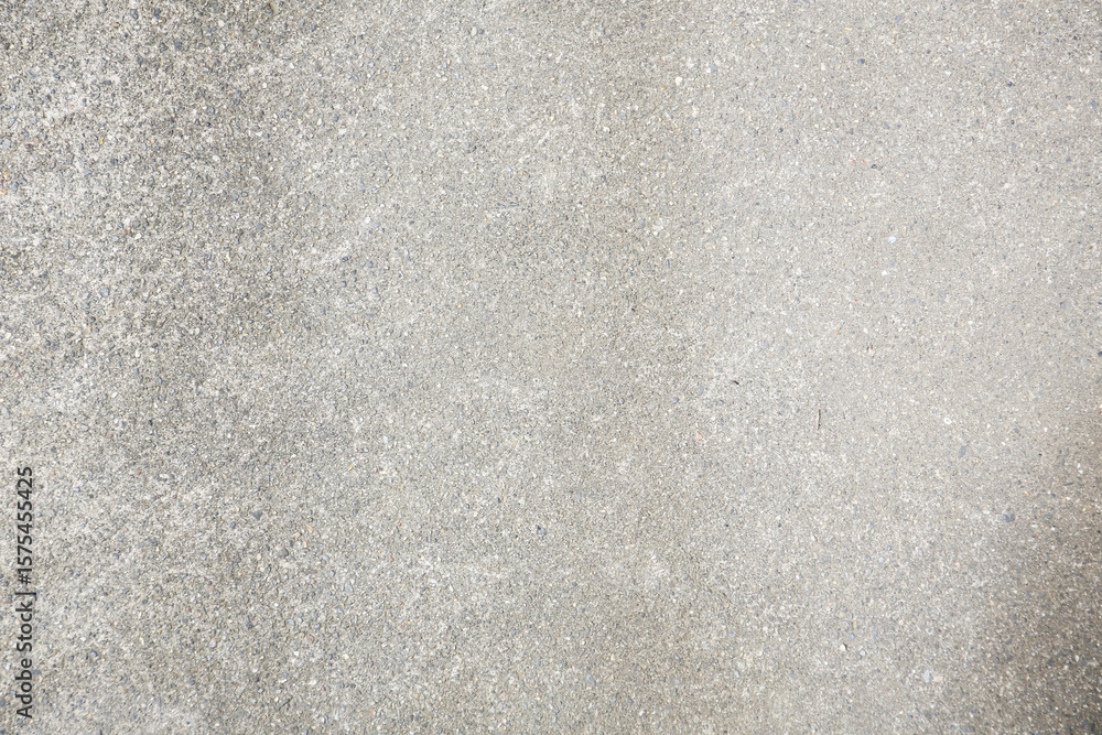 Fototapeta premium texture background of aged concrete wall