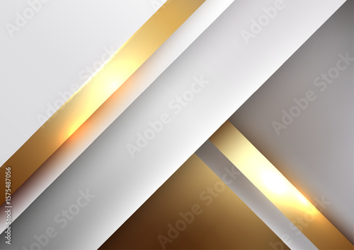 luxury abstract background ...