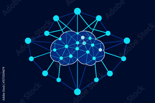 social network connection