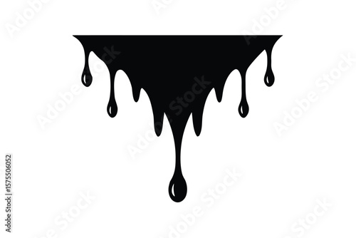 drop of water