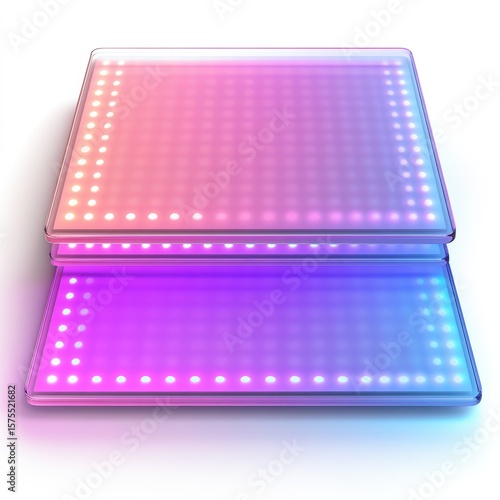 Wallpaper Mural screen template Torontodigital.ca