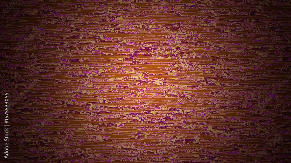 cellular division medical virus pulsation beat fractal dirty effect abstract grungy background