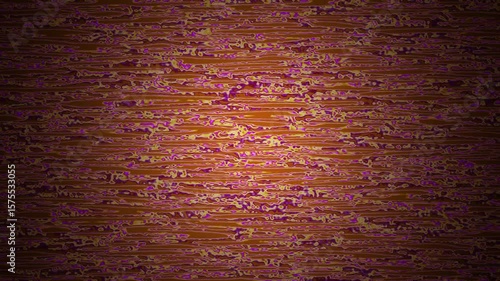 cellular division medical virus pulsation beat fractal dirty effect abstract grungy background