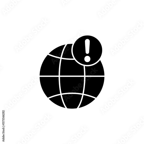 Icon a disconnected, isolated against a clean background.
