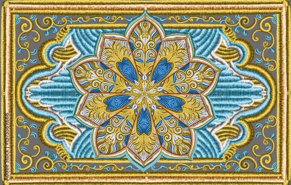 Pixel pattern pattern ornament, tartan, pastel, trend, simple, heart, pixel art, gradient, fashion, artistic, paper, small, traditional, white, colorful, vector illustration, digital, thai, color Pixel pattern pattern ornament, tartan, pastel, trend, simple, heart, pixel art, gradient, fashion, artistic, paper, small, traditional, white, colorful, vector illustration, digital, thai, color