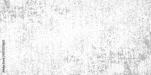 Abstract Weathered Concrete Texture in Soft Gray with Subtle Layered Patterns for a Minimalist good simple art