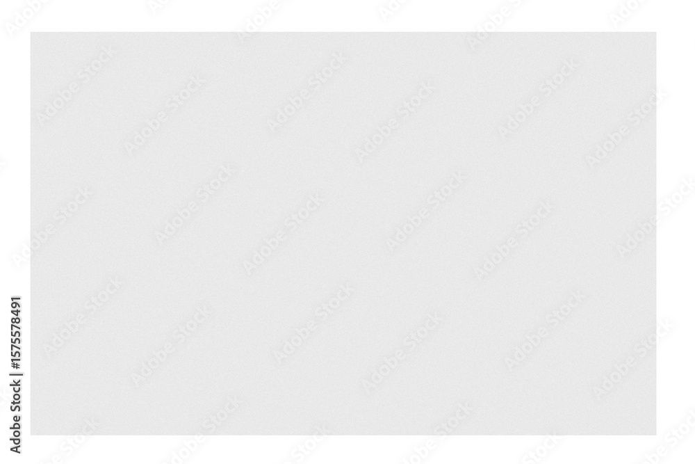 Paper texture, dust particle and overlay gradient effect texture background design. Paper texture, dust particle and overlay gradient effect texture background design.