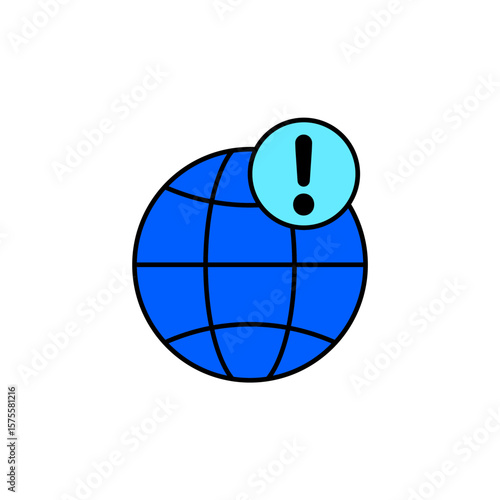 Icon a disconnected, isolated against a clean background.
