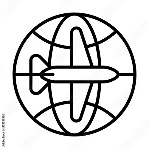 international travel