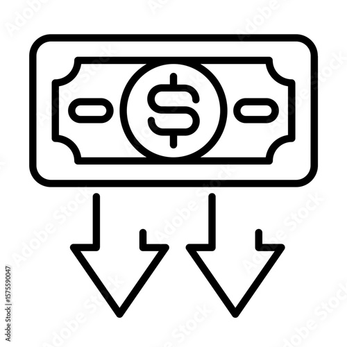 income