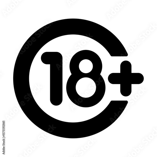 age restriction