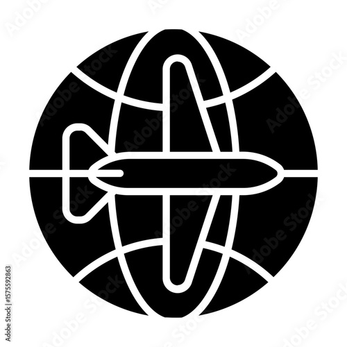international travel
