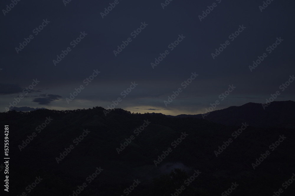 night time lapse night time lapse