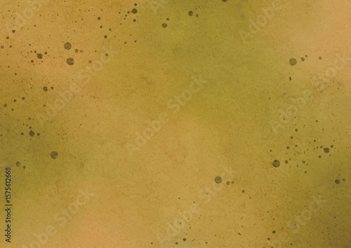 abstract watercolor texture background