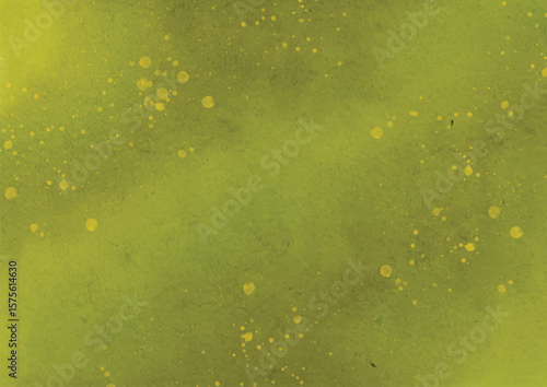 abstract watercolor texture background